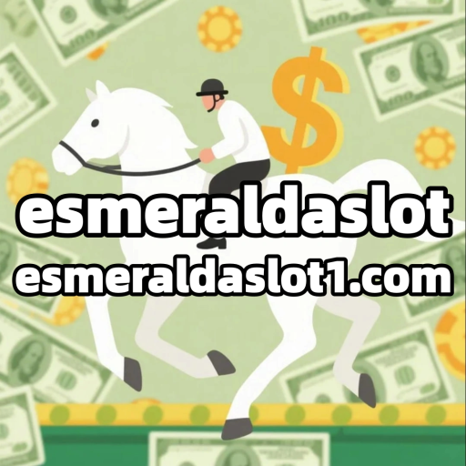 esmeraldaslot