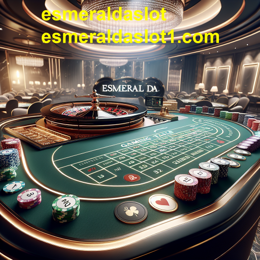 Acesse uma variedade de jogos de cassino a qualquer hora do dia.